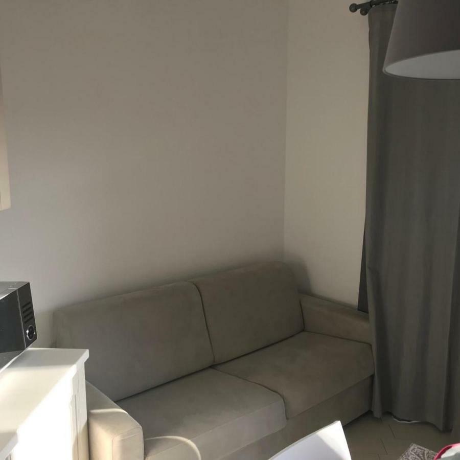 Stefano Casa VacanzeViddalba エクステリア 写真